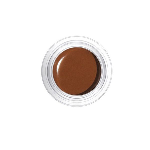 O.Two.O Waterproof Professional Eyebrow Gel - 1 o.two.o Soft Auburn