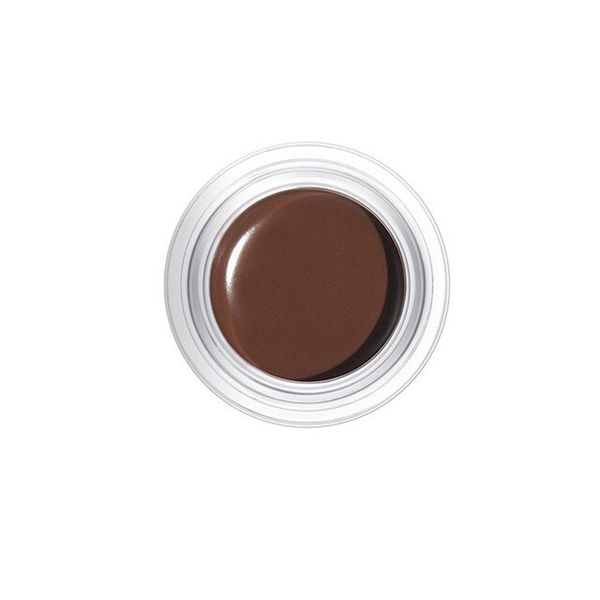O.Two.O Waterproof Professional Eyebrow Gel - 2 Taupe