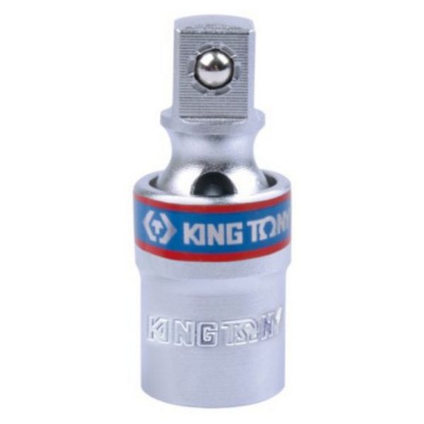 King Tony Universal Joint 1/2"Dr 30? Rotation