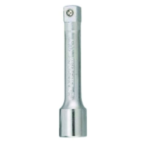 King Tony Extension Bar 1/2"Dr X 75Mm