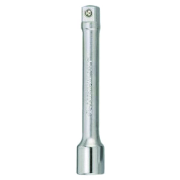 King Tony Extension Bar 1/2"Dr X 125Mm