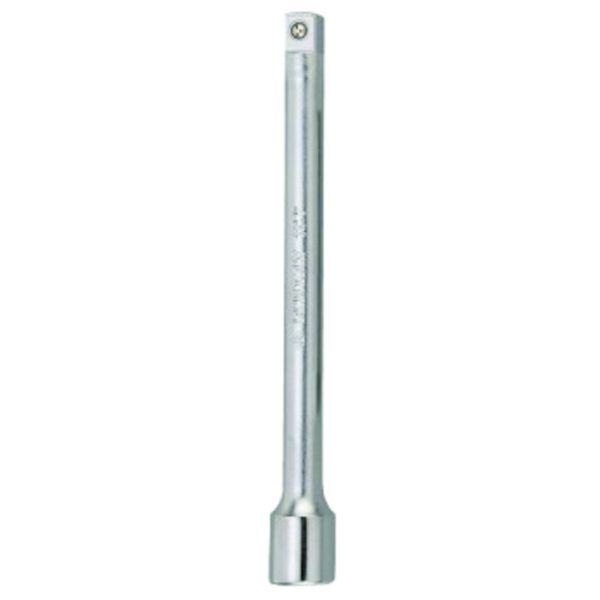King Tony Extension Bar 1/2"Dr X 150Mm