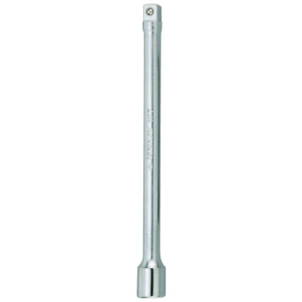 King Tony Extension Bar 1/2"Dr X 250Mm
