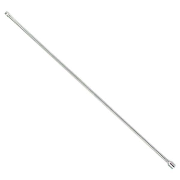King Tony Extension Bar 1/2"Dr X 450Mm