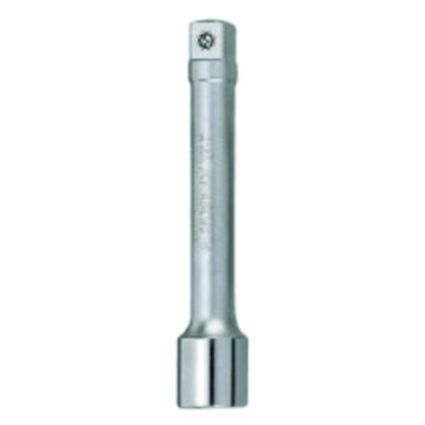 King Tony Extension Bar 3/4"Dr X 200Mm