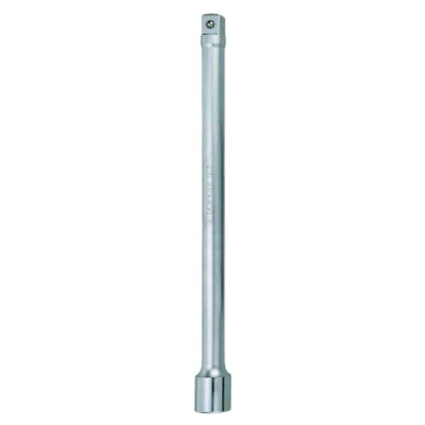 King Tony Extension Bar 3/4"Dr X 400Mm