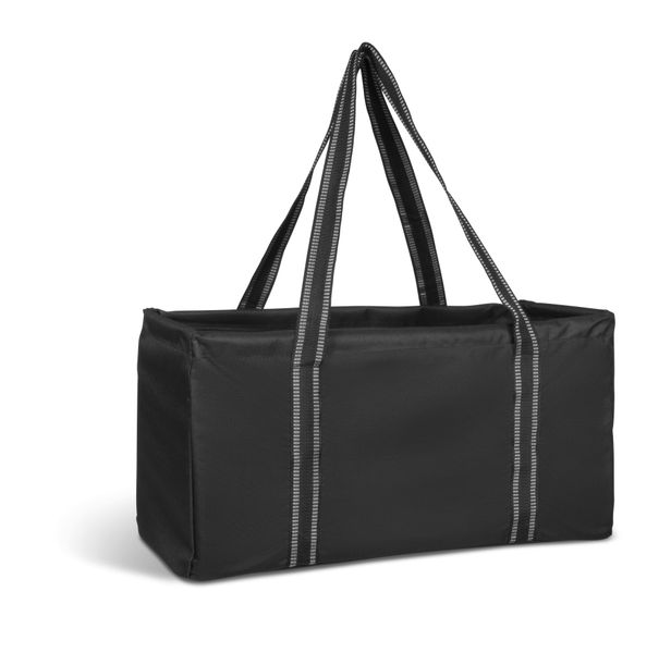 Creative Travel Hassle-free Organiser