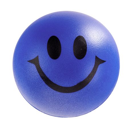 stress ball online