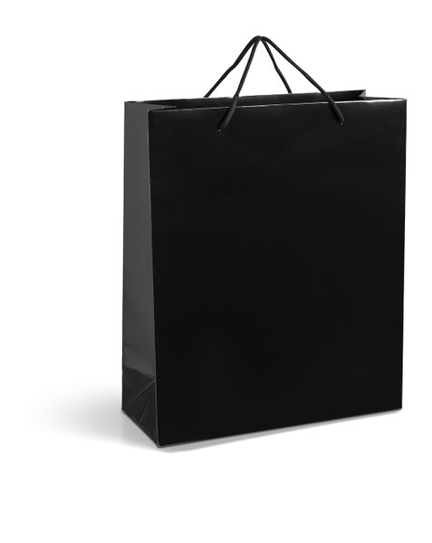 Creative Travel Dazzle Maxi Gift Bag