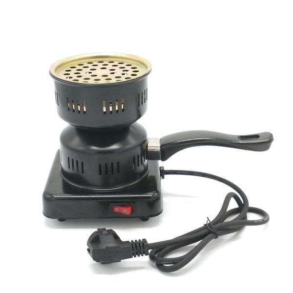 Electric Coal Burner Shisa Stove