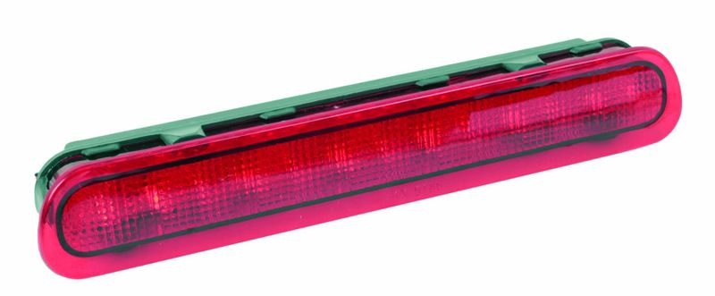LED Tail Gate Lamp for Toyota Vigo from 2005