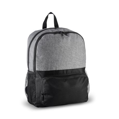 takealot laptop backpack