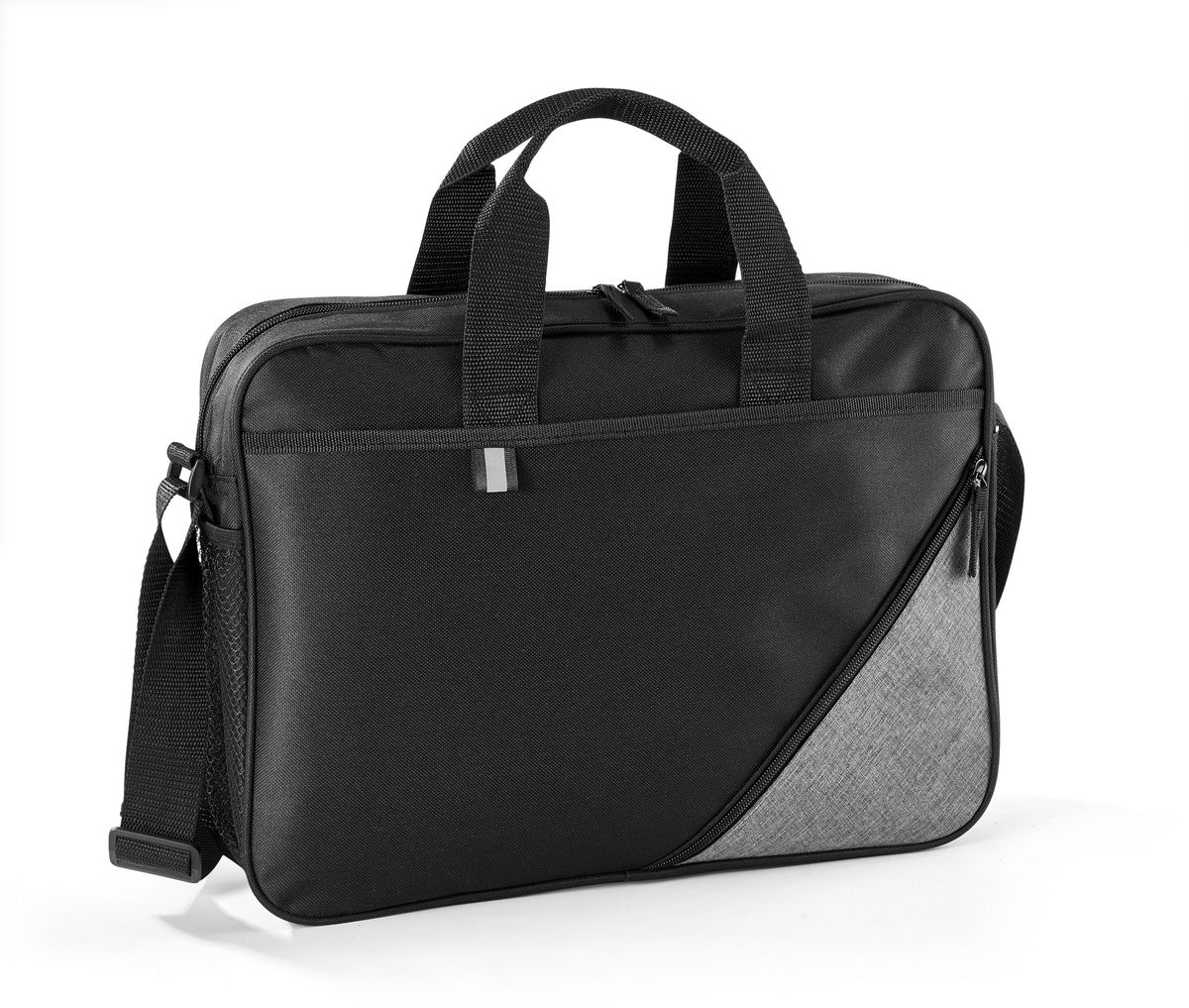 Creative Travel Misty Hills Laptop Bag Shop Today. Get it Tomorrow