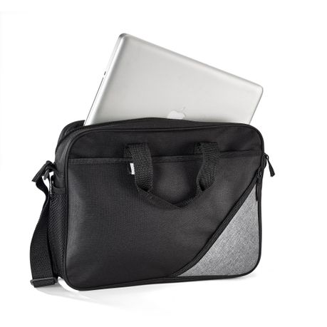 Creative discount laptop bags