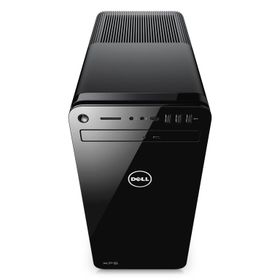 dell xps 8930 se