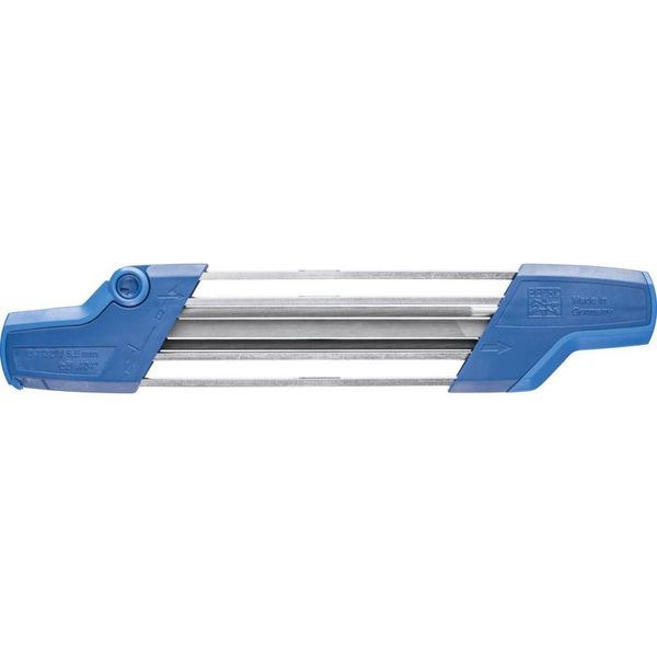 PFERD Chain Saw Sharpener CS-X-5,5