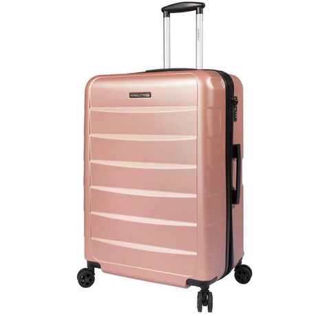 paklite luggage