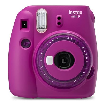 instax printer takealot