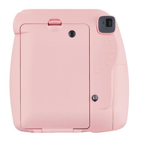 instax mini 8 takealot