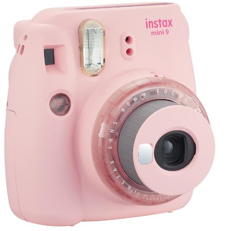 instax camera takealot