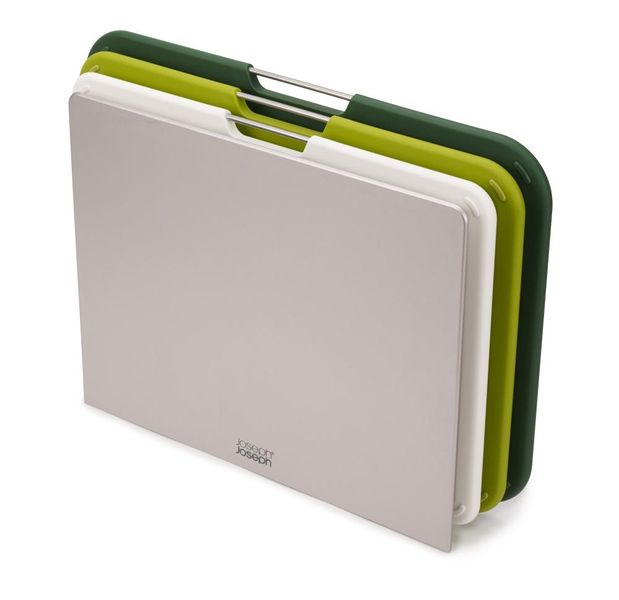 Thumbnail product image - 1