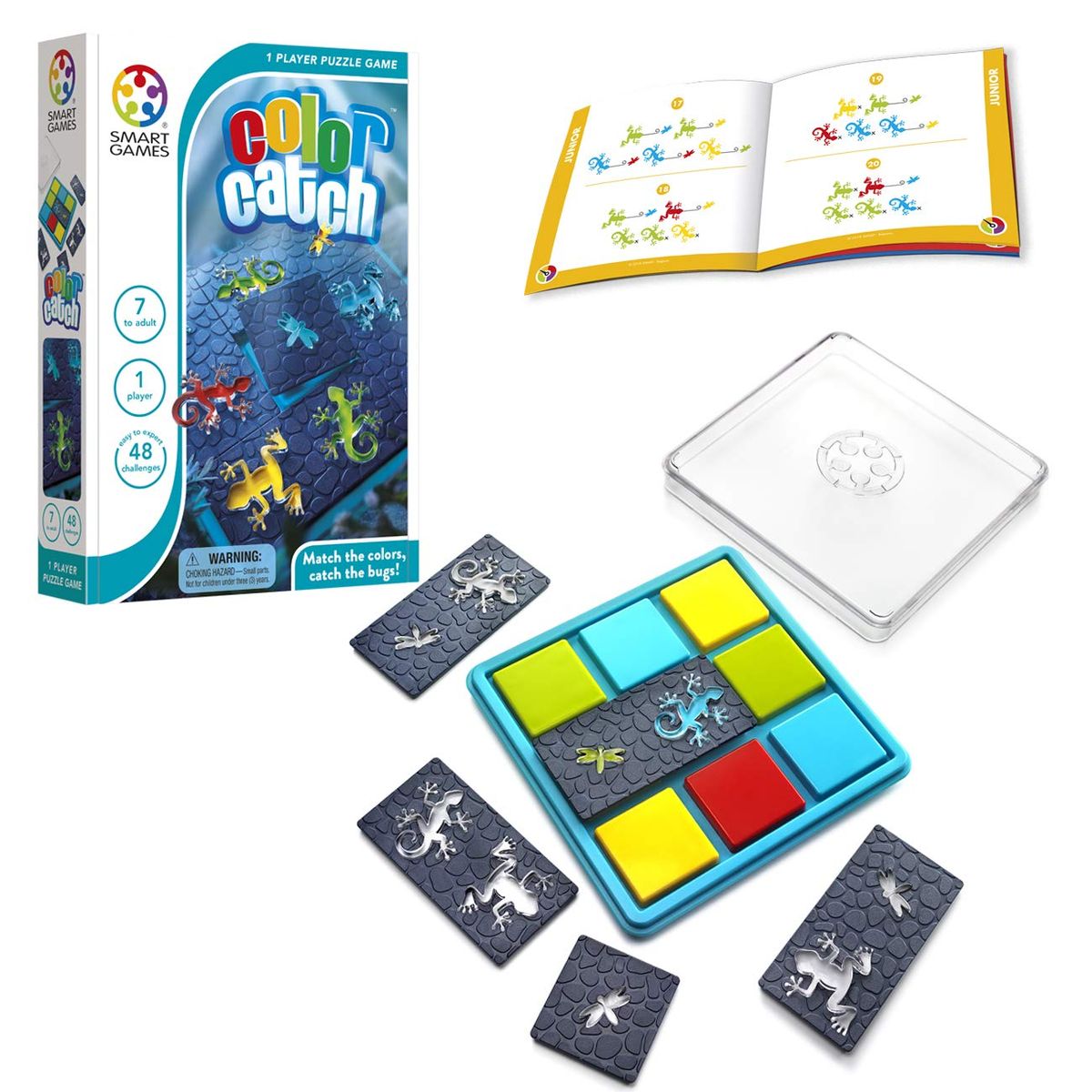 smart-games-colour-catch-buy-online-in-south-africa-takealot