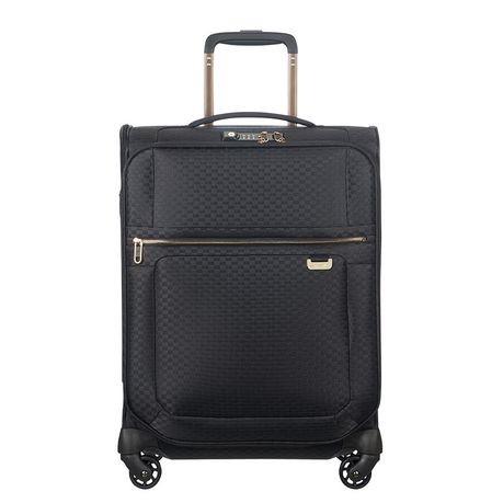 takealot samsonite