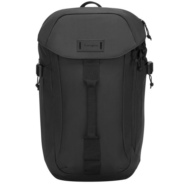 Targus Sol-Lite 15.6" BackPack - Black