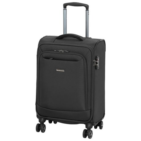 takealot cellini luggage