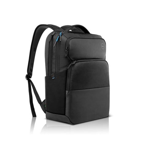 dell professional backpack 17.3