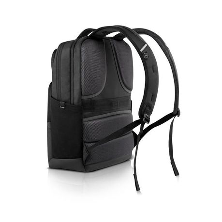 dell pro backpack