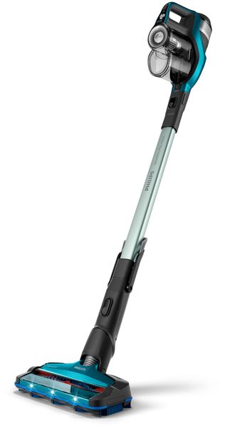 Philips SpeedPro Max Aqua Cordless Stick Vacuum Cleaner
