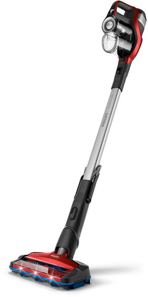 Philips SpeedPro Max Stick Vacuum Cleaner