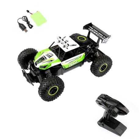 takealot remote control cars