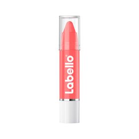 crayon lipstick