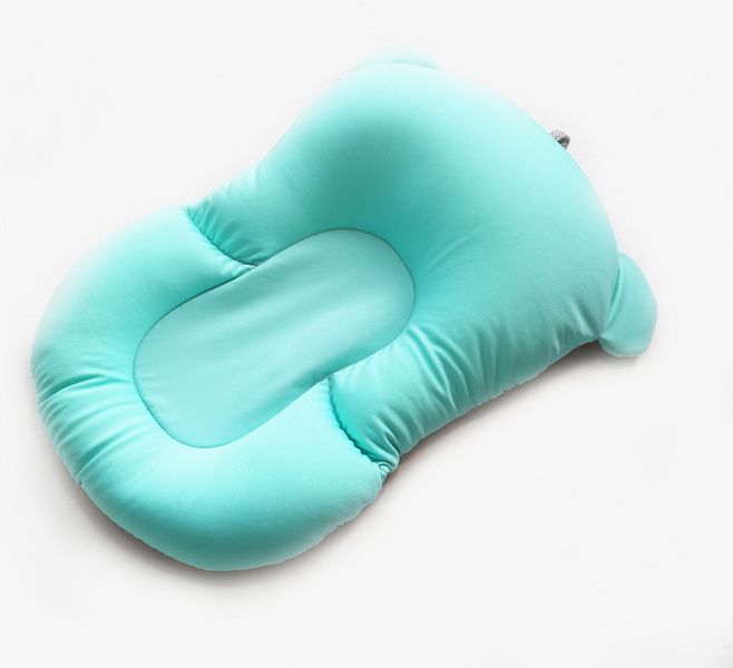 Soft Beginnings Blissful Bather