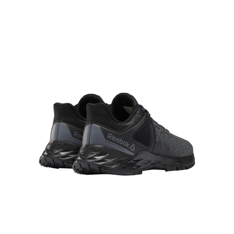 astroride trail 2.0 shoes