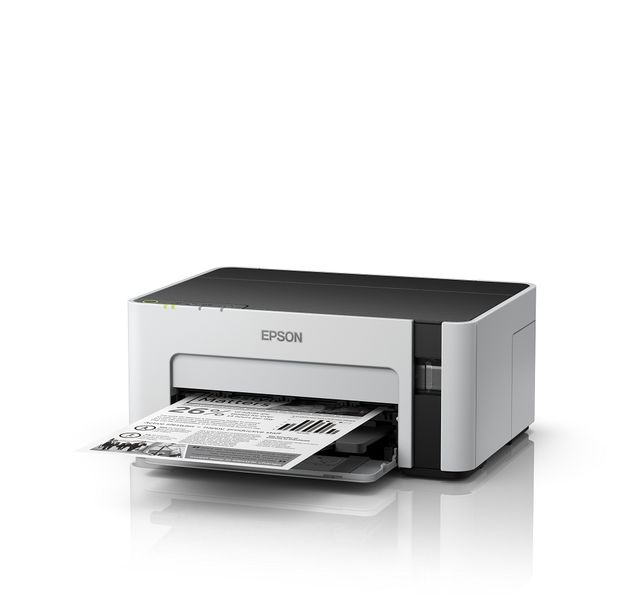 Epson M1120 Printer