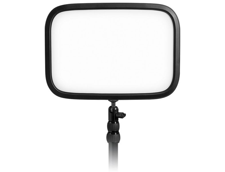 Corsair /Elgato 10GAK9901 Key Light