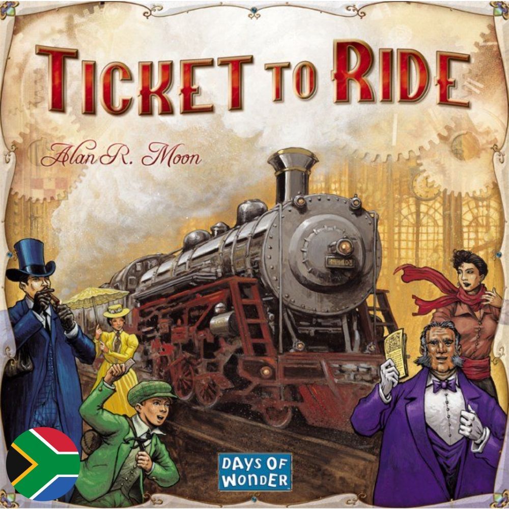 ticket-to-ride-board-game-buy-online-in-south-africa-takealot