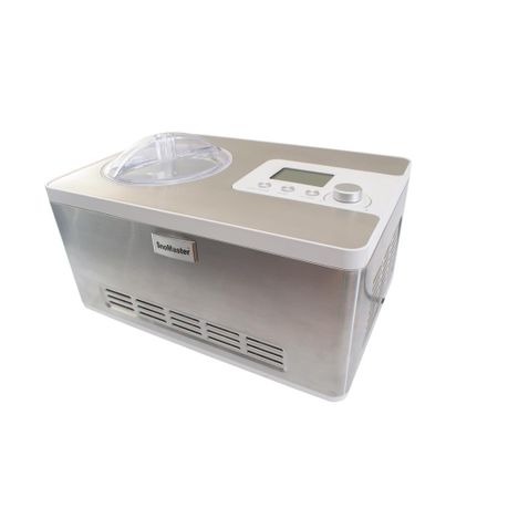 Ice cream machine 2025 for sale takealot