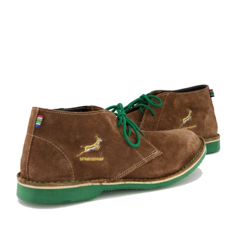 puma veldskoen price