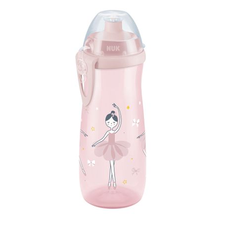 nuk bottles takealot