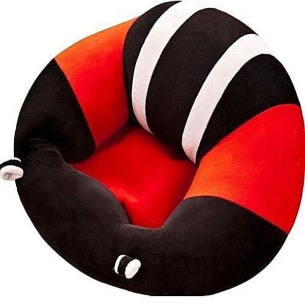 Stonebaby Infant Support Sofa Plush image