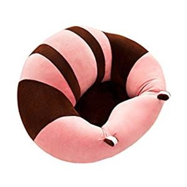 Pink image