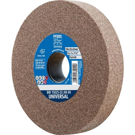 buy grinding wheel