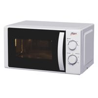 univa 20l microwave
