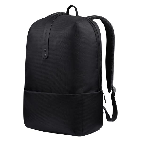 Volkano Persona Series 15.6" Backpack - Black