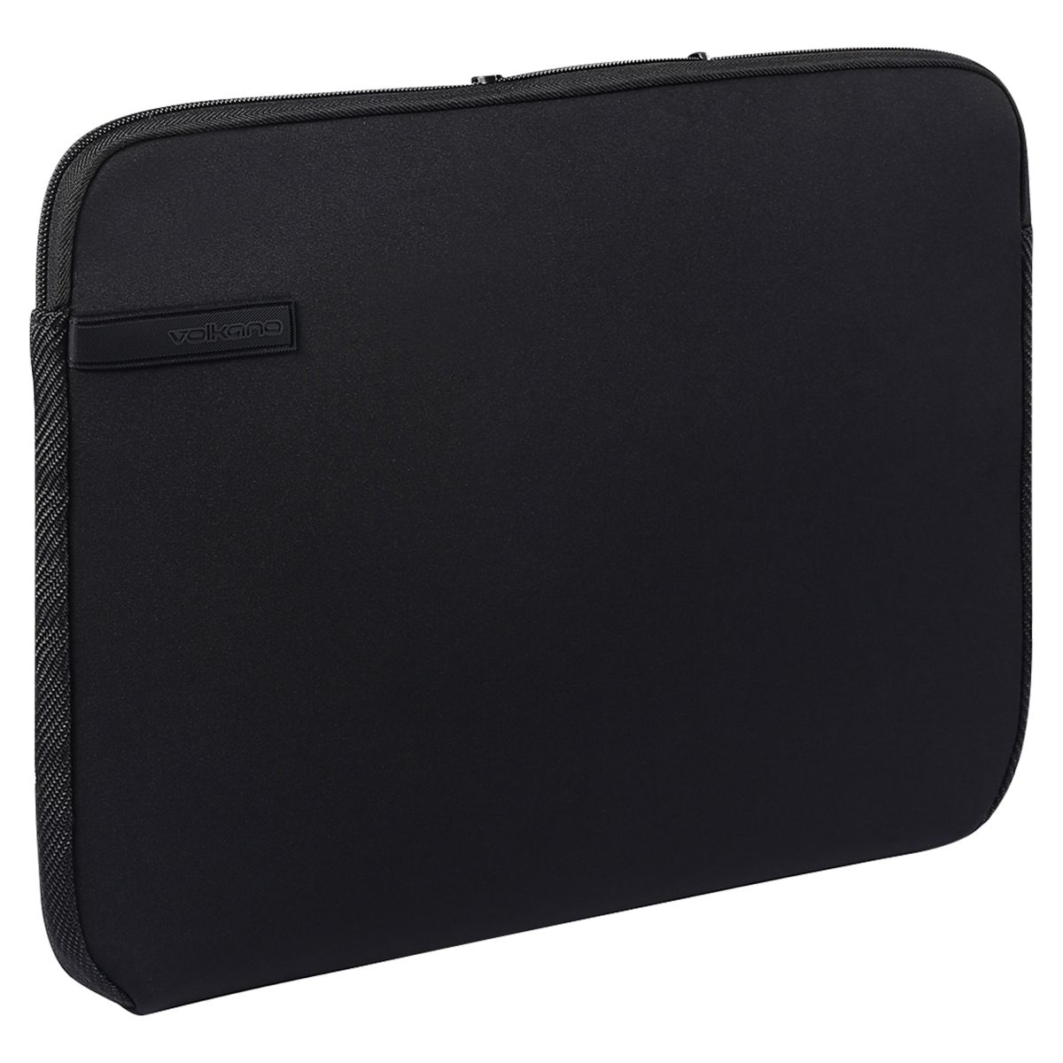 Volkano Laptop, Notebook, Tablet or iPad Sleeve Cover Wrap Series 14.