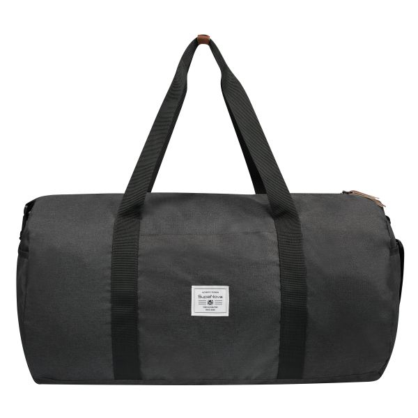 SupaNova Duffel/Tog/ Weekend Bag | Kate Series